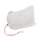 Allen Co Backcountry Bruiser Game Bags, 4 Quarter Bags, 3 in.L x 2 in.W, White 6591 - alternate 4